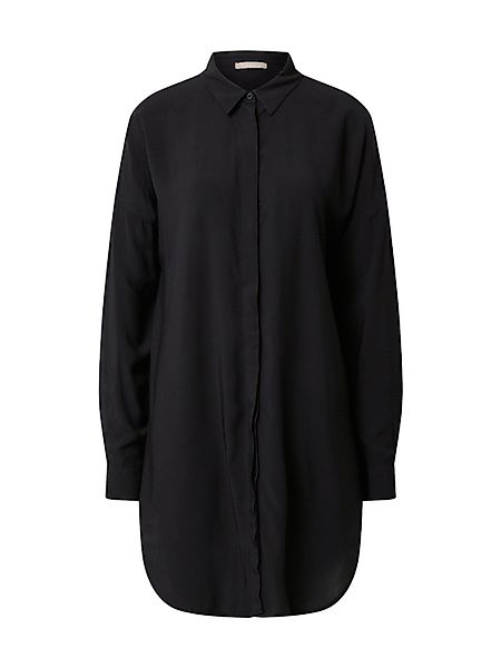 Soft Rebels Langarmbluse FREEDOM (1-tlg) Plain/ohne günstig online kaufen