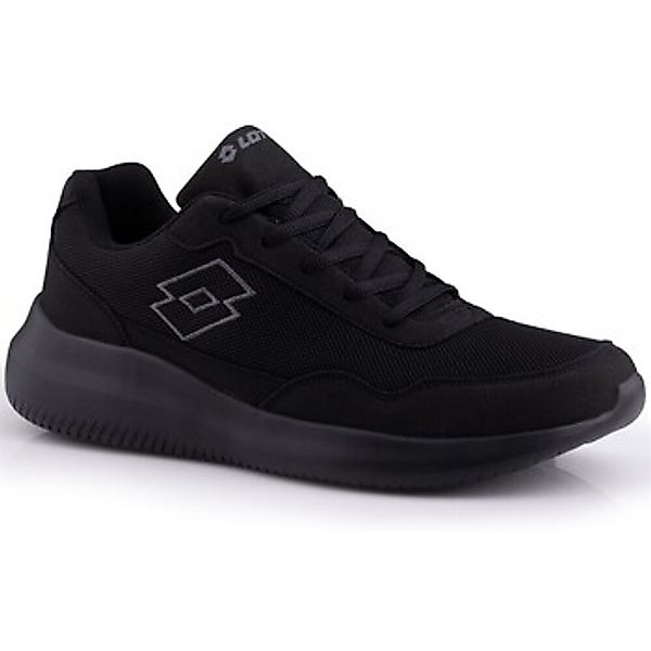 Lotto  Sneaker Connect Oc günstig online kaufen