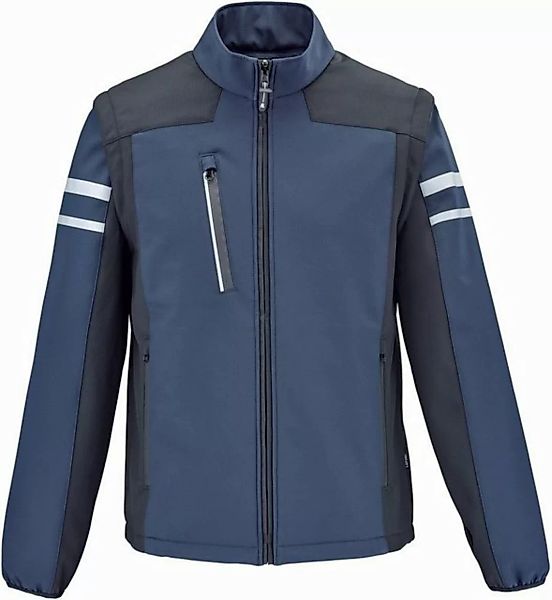 Lafont Softshelljacke Softshelljacke Bryone günstig online kaufen