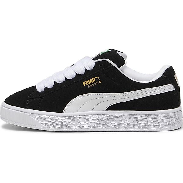 PUMA Puma Suede XL Sneaker günstig online kaufen