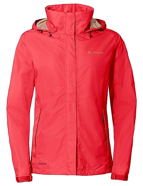 VAUDE Outdoorjacke Women's Escape Light Jacket günstig online kaufen