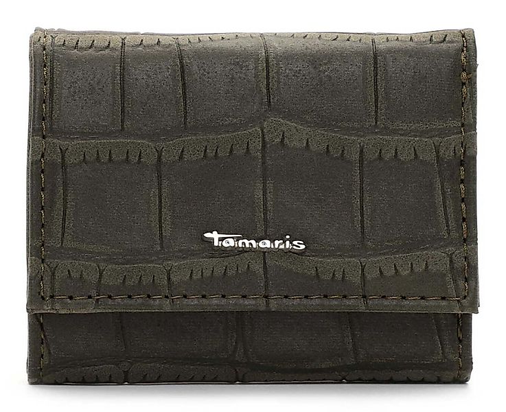 Tamaris Geldbörse Wallet günstig online kaufen