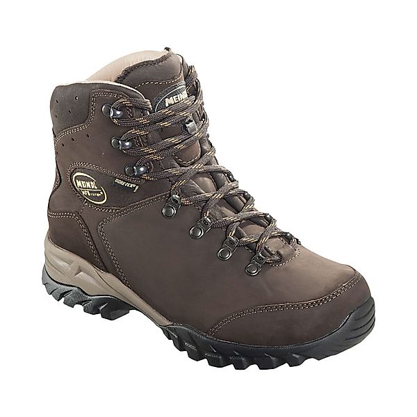 Meindl Meran GTX Wanderschuh günstig online kaufen