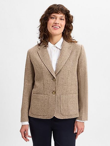 Gant Blusenblazer günstig online kaufen