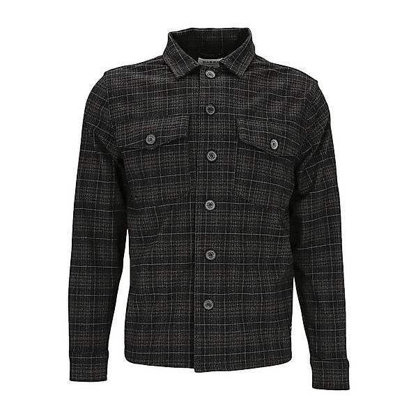 Gabba Sakko günstig online kaufen