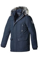 Cordon Sport Outdoorjacke günstig online kaufen