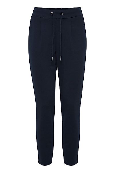 b.young Stoffhose Hose günstig online kaufen