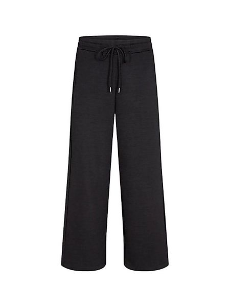 soyaconcept Chinohose Soya Concept Trouser SC_BANU günstig online kaufen