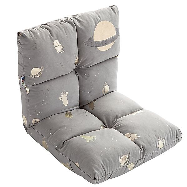 howa Sessel space, 2 in 1 günstig online kaufen