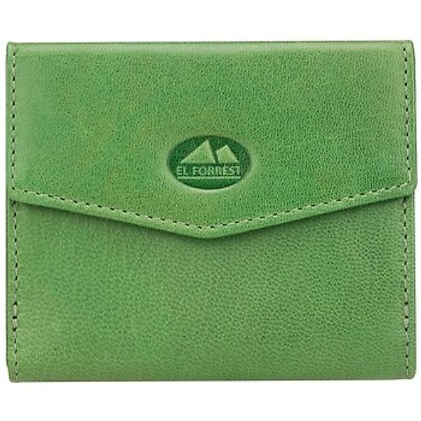 El Forrest  Geldbeutel greg61352 günstig online kaufen