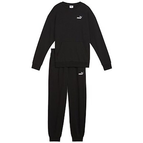 Puma  Jogginganzüge 68507401 günstig online kaufen