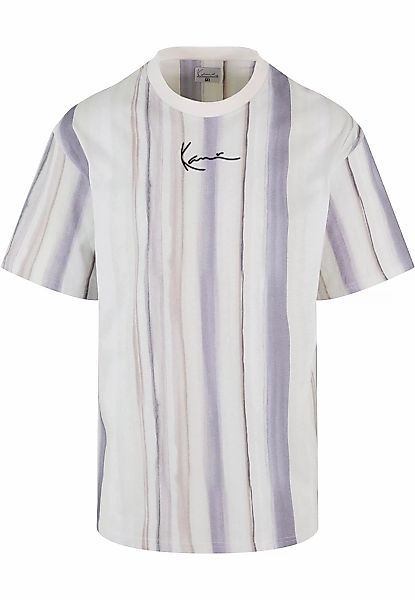 Karl Kani T-Shirt "Karl Kani Herren", (1 tlg.) günstig online kaufen