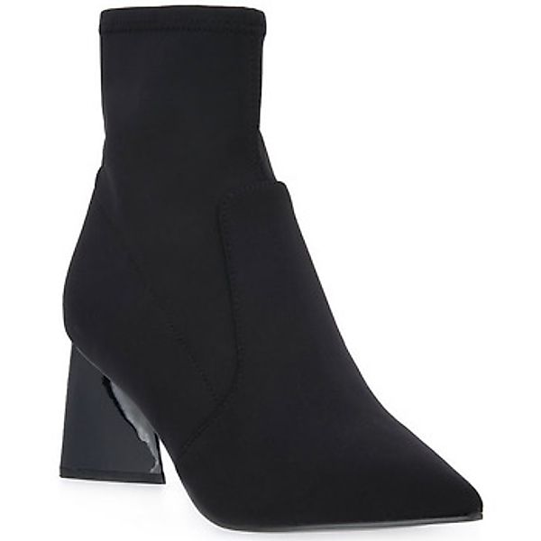 Steve Madden  Ankle Boots BLA ENLIST günstig online kaufen