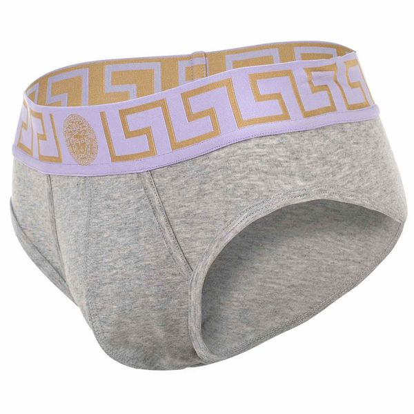 Versace Slip Herren Slip 1er Pack günstig online kaufen