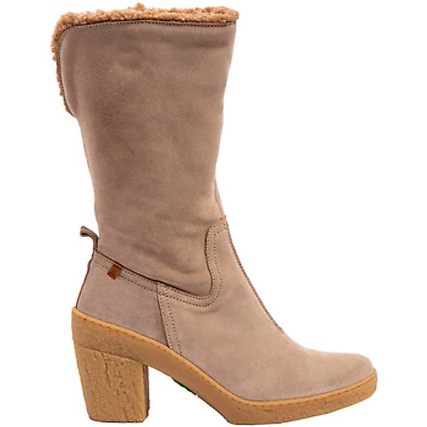 El Naturalista  Damenstiefel 2551511ZZ005 günstig online kaufen