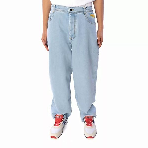 HOMEBOY Loose-fit-Jeans Jeans Home Boy x-tra Monster, G 36, L 34, F denim m günstig online kaufen