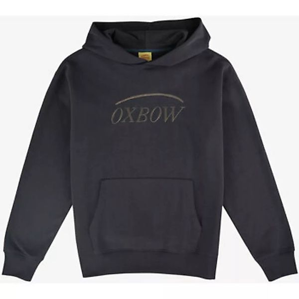 Oxbow  Sweatshirt Sweat SIGMA günstig online kaufen