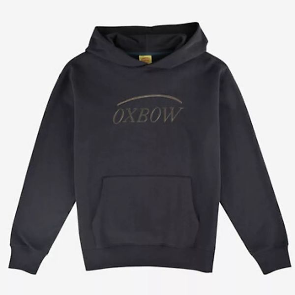 Oxbow  Sweatshirt Sweat SIGMA günstig online kaufen