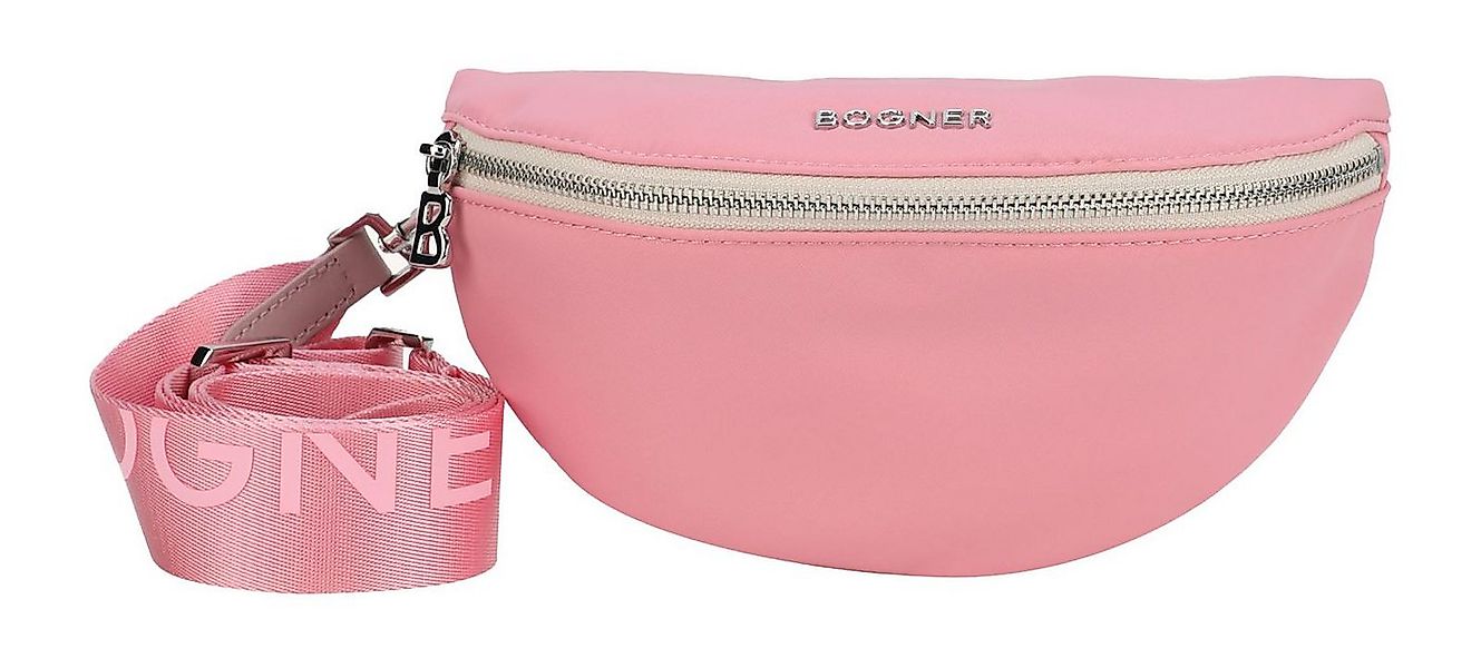 BOGNER Gürteltasche Sina Shoulderbag günstig online kaufen