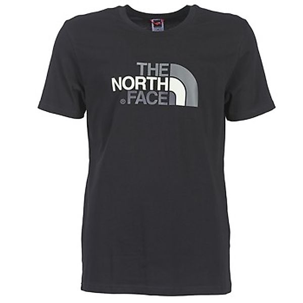 The North Face  T-Shirt S/S EASY TEE günstig online kaufen