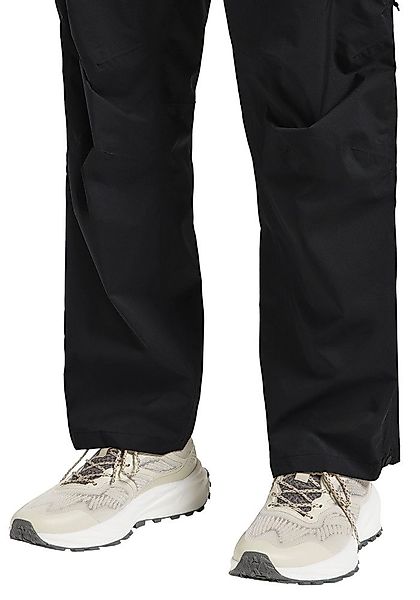 Jack Wolfskin PRELIGHT SWIFT PRO VENT günstig online kaufen
