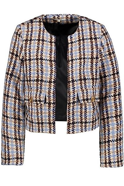 Garcia Blusenblazer günstig online kaufen