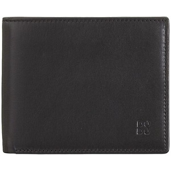 Dudu  Geldbeutel 53457801 günstig online kaufen