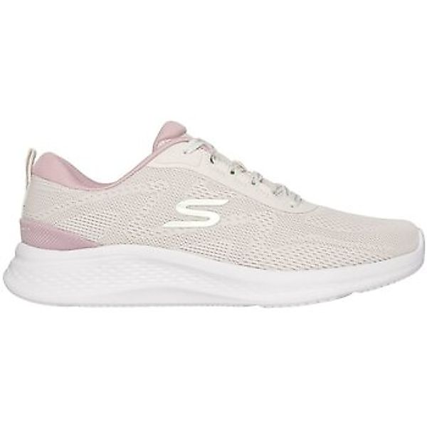 Skechers  Sneaker Schnuerschuhe LITE PRO 2.0 EVERYDAY PACE 150620 NAT günstig online kaufen