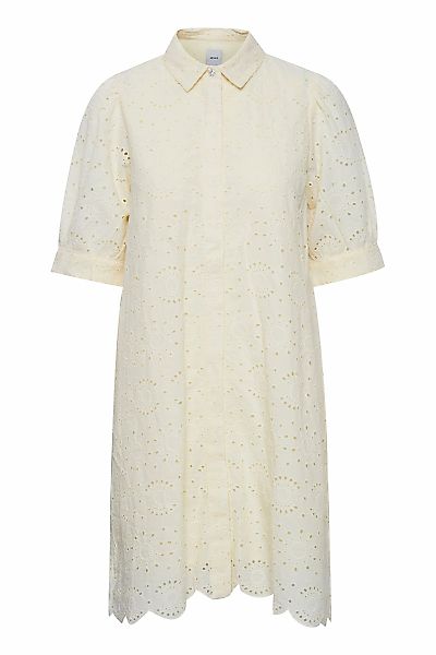 Ichi Blusenkleid IHFAUSTA DR - 20116111 günstig online kaufen