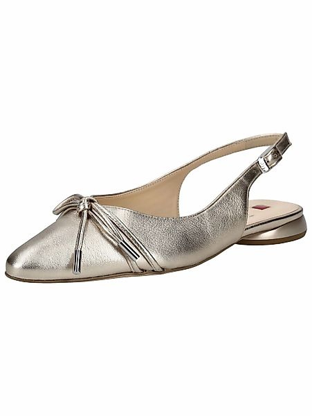 Högl Ballerina "Högl Ballerinas Leder" günstig online kaufen