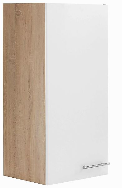 OPTIFIT Hängeschrank "Kalmar", Breite 40 cm günstig online kaufen