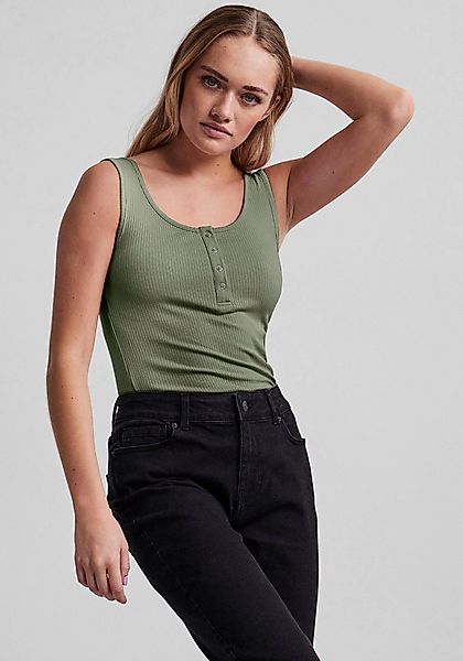 pieces Tanktop PCKITTE TANK TOP NOOS günstig online kaufen
