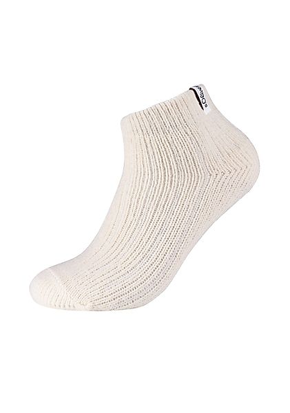 s.Oliver Sneakersocken "Sneakersocken 4er Pack" günstig online kaufen