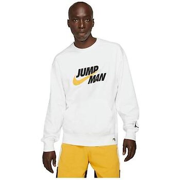 Nike  Sweatshirt Jumpman Crew günstig online kaufen
