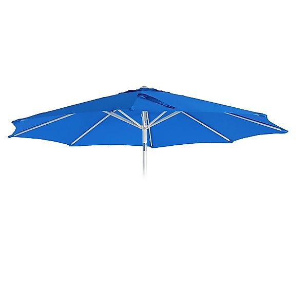 MCW Ersatzschirmbespannung Asti-B, Wasser- und schmutzabweisender günstig online kaufen