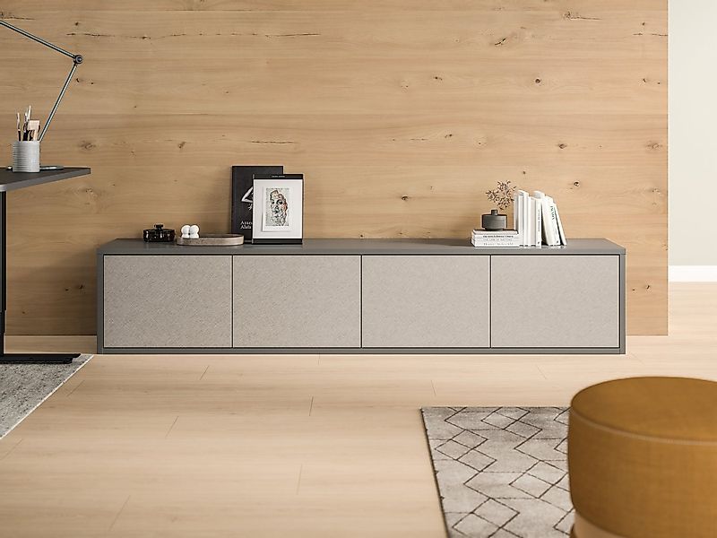 EGGER Wandpaneel EGGER Wandpaneel DecoWall DO009 Esbjerg Rüster, 2,48m² günstig online kaufen