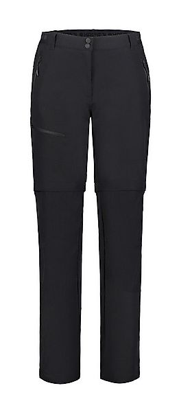 Icepeak Funktionshose BRADLEY wasserabweisend, sportlicher Stil günstig online kaufen