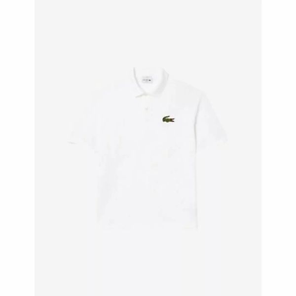 Lacoste  T-Shirt - günstig online kaufen