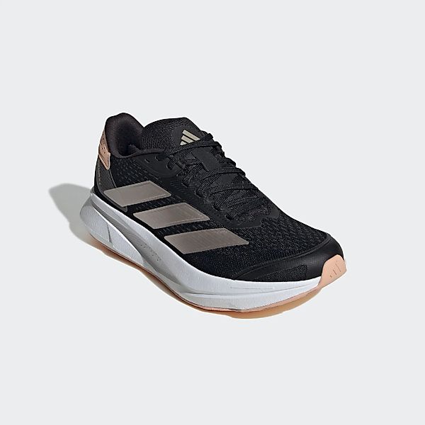 adidas Performance Laufschuh "DURAMO SL 2", diverse Farben günstig online kaufen