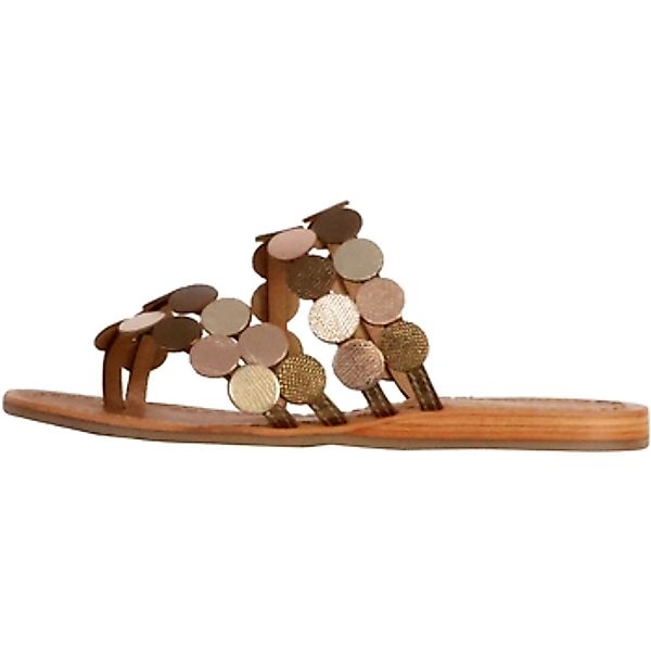 Les Tropeziennes par M.Belarbi  Sandalen 249097 günstig online kaufen