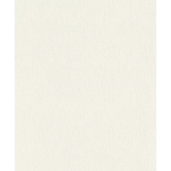 Rasch Vliestapete - Selbstklebende Tapete weiß von tesa® x rasch®, struktur günstig online kaufen