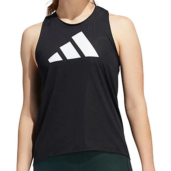 adidas  Tank Top HD9593 günstig online kaufen