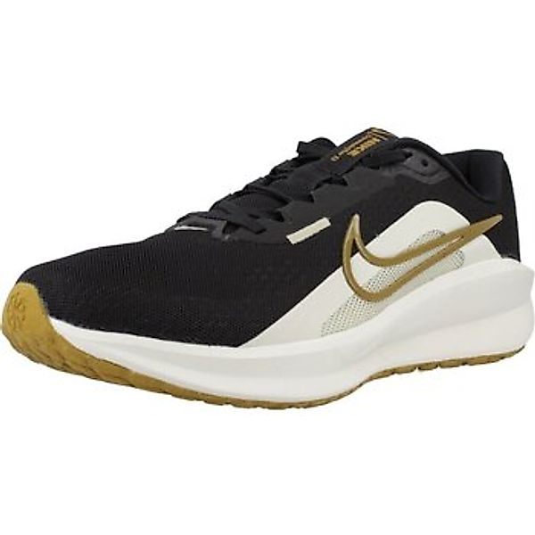 Nike  Sneaker DOWNSHIFTER 13 günstig online kaufen