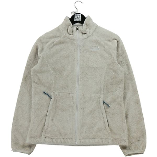 The North Face  Fleecepullover 245077 günstig online kaufen