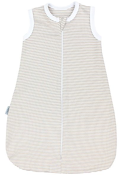 TupTam Babyschlafsack 0.5 TOG Unisex dünner günstig online kaufen
