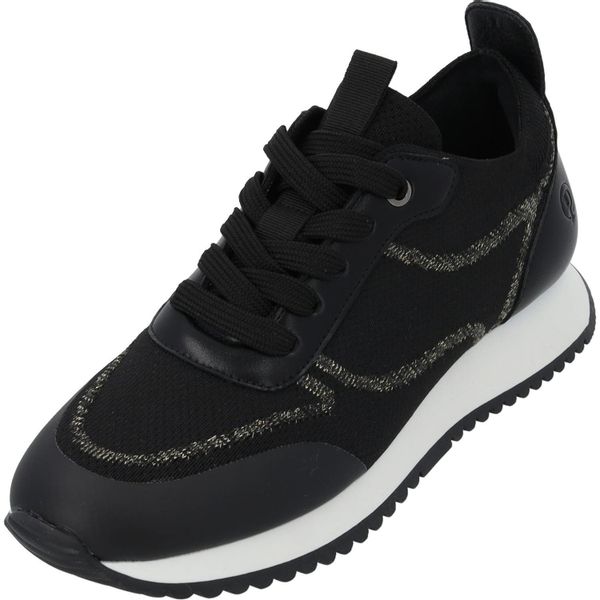 Palado Enran Sneaker günstig online kaufen