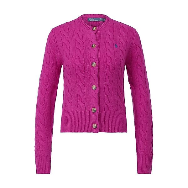 Polo Ralph Lauren Strickjacke günstig online kaufen