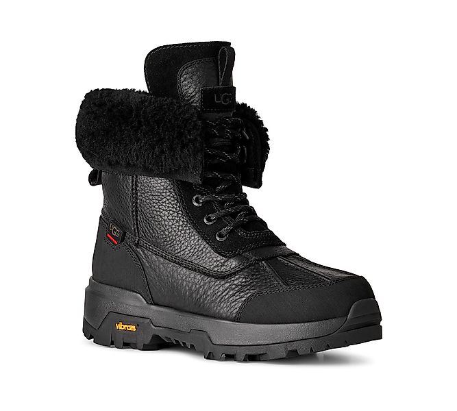 UGG Adirondack Boot XXV Snowboots Snowboots, günstig online kaufen