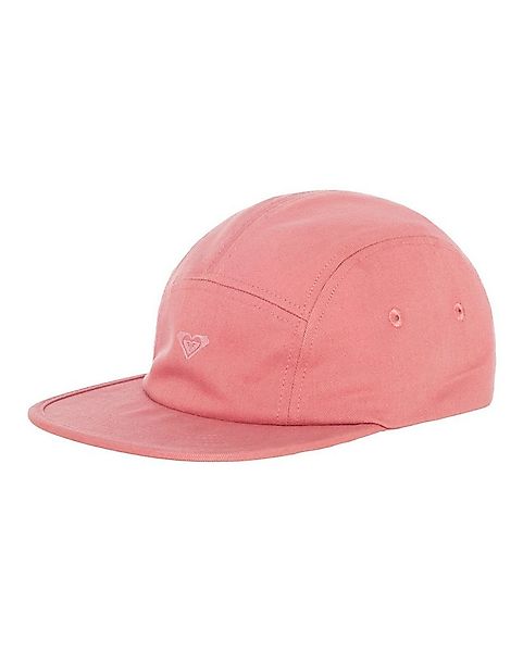 Roxy Baseball Cap Cruel Reef Break günstig online kaufen