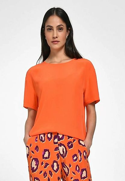 Laura Biagiotti Roma Shirtbluse Silk günstig online kaufen